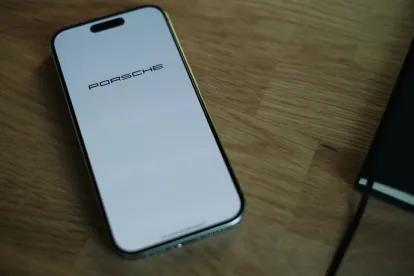 Casino Gossip Slots Farsímaforrit